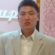 Витя, 40, Прохладный