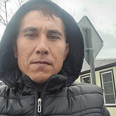 Донат, 40, Лобня