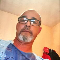 Слава, 41, Советский