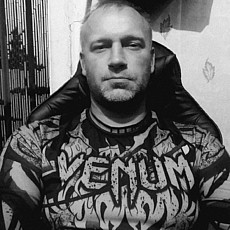 Платоша, 42, Павлово