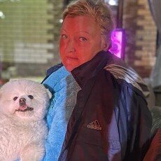 Наташа, 59, Карабаш