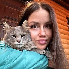 Юлиана, 26, Грозный