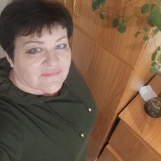 Валентина, 58, Острогожск
