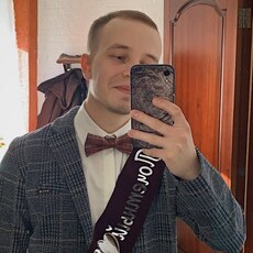 Кузя, 29, Псков