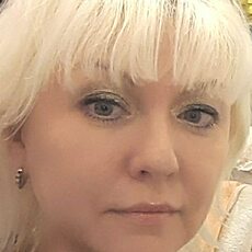 Инесса, 48, Терек