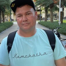 Даниил, 41, Вахрушево
