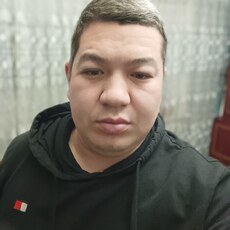 Кирилл, 29, Чекалин