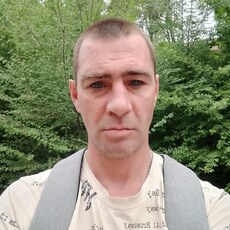 Виссарион, 42, Заволжье