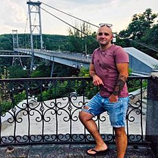 Филя, 35, Троицк