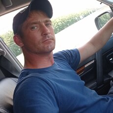 Лаврик, 36, Серов