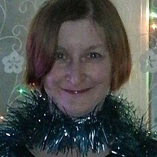 Екатерина, 42, Туймазы