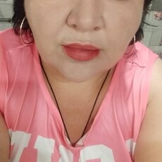 Эля, 43, Димитров