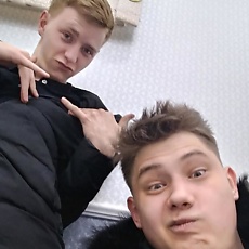 Захар, 29, Камень-на-Оби