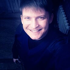 Артурик, 40, Пыть-Ях