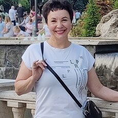 Маша, 60, Семилуки