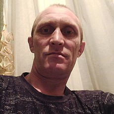 Кузя, 41, Саянск