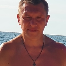 Лаврентий, 46, Сосенский