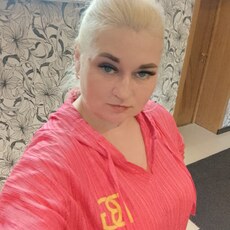 Ульяна, 43, Богородицк