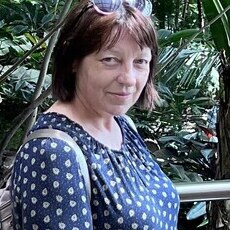 Регина, 49, Докучаевск