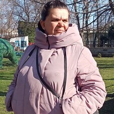 Кристя, 37, Лодейное Поле