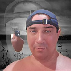 Костя, 48, Сольцы