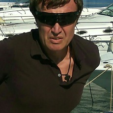 Александр, 54, Попасная