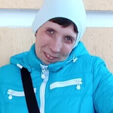 София, 33, Красновишерск