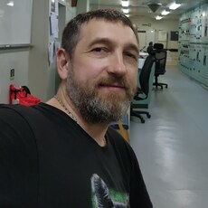 Платоша, 44, Владивосток