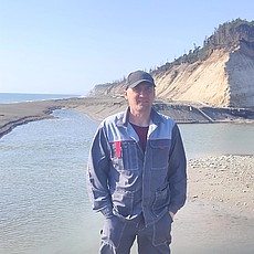 Тарас, 49, Артёмовск (ДНР)