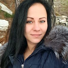 Снежа, 34, Буинск