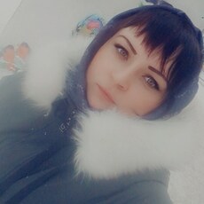 Ярослава, 27, Углегорск (Сахалинская область)