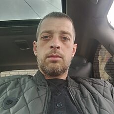 Оскар, 37, Кропоткин