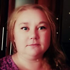 Васса, 45, Плавск