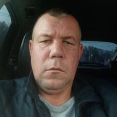 Даниил, 45, Октябрьский