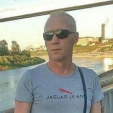 Тим, 55, Серов