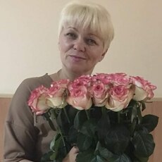 Мила, 53, Нерехта