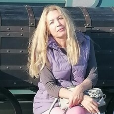 Анна, 56, Лесосибирск