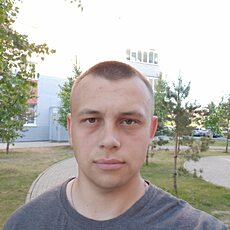 Ваня, 30, Бирск