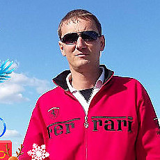 Георгий, 42, Павловский Посад