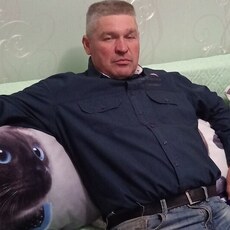 Лёва, 53, Нурлат