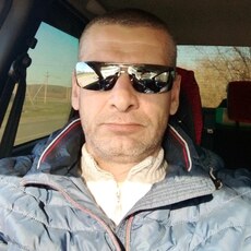 Демьян, 49, Красный Лиман