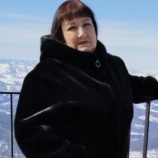 Ева, 45, Мичуринск