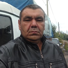 Филя, 49, Райчихинск