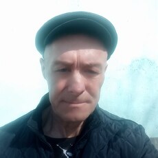Андрюха, 50, Новомичуринск