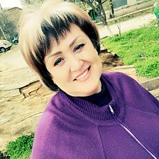 Доминика, 61, Челябинск