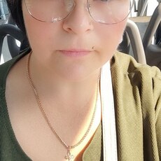 Лера, 42, Микунь