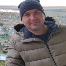 Валя, 35, Гуково