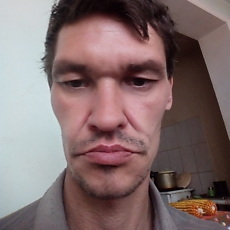 Демид, 45, Бодайбо