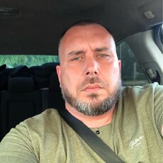 Анатолий, 41, Курчалой