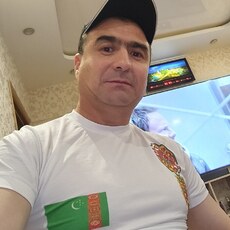 Олеж, 39, Тольятти